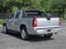 2011 Chevrolet Avalanche LT