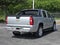 2011 Chevrolet Avalanche LT