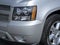 2011 Chevrolet Avalanche LT
