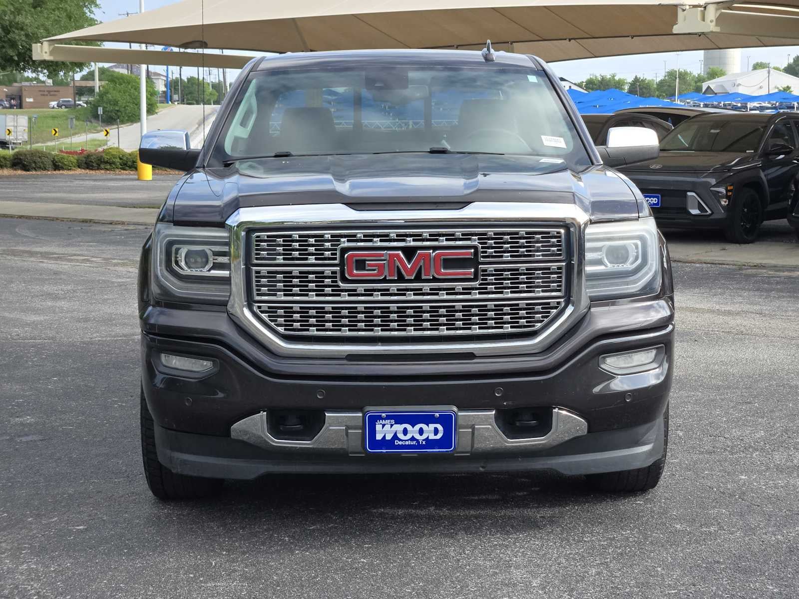 3GTU2PEC1GG185950