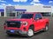 2020 GMC Sierra 1500 4WD Crew Cab 147"