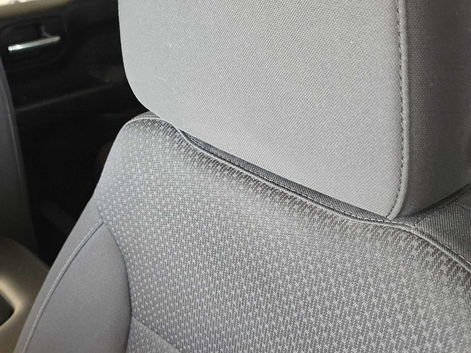 2020 GMC Sierra 1500 4WD Crew Cab 147"