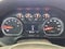 2020 GMC Sierra 1500 4WD Crew Cab 147"