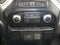 2020 GMC Sierra 1500 4WD Crew Cab 147"