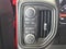 2020 GMC Sierra 1500 4WD Crew Cab 147"