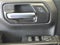 2020 GMC Sierra 1500 4WD Crew Cab 147"