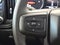 2020 GMC Sierra 1500 4WD Crew Cab 147"