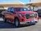 2020 GMC Sierra 1500 4WD Crew Cab 147"