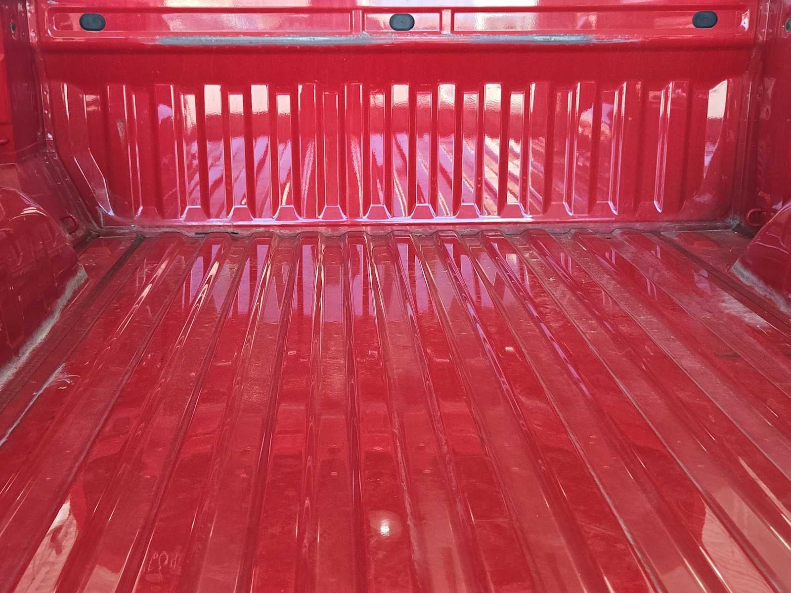 2020 GMC Sierra 1500 4WD Crew Cab 147"