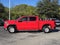 2020 GMC Sierra 1500 4WD Crew Cab 147"