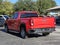 2020 GMC Sierra 1500 4WD Crew Cab 147"
