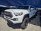 2020 Toyota Tacoma TRD Off Road