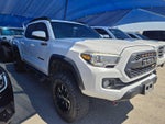 2020 Toyota Tacoma TRD Off Road