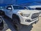 2020 Toyota Tacoma TRD Off Road