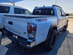 2020 Toyota Tacoma TRD Off Road