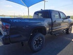 2020 Toyota Tacoma TRD Off Road