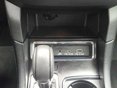 2024 Subaru Ascent Onyx Edition Limited