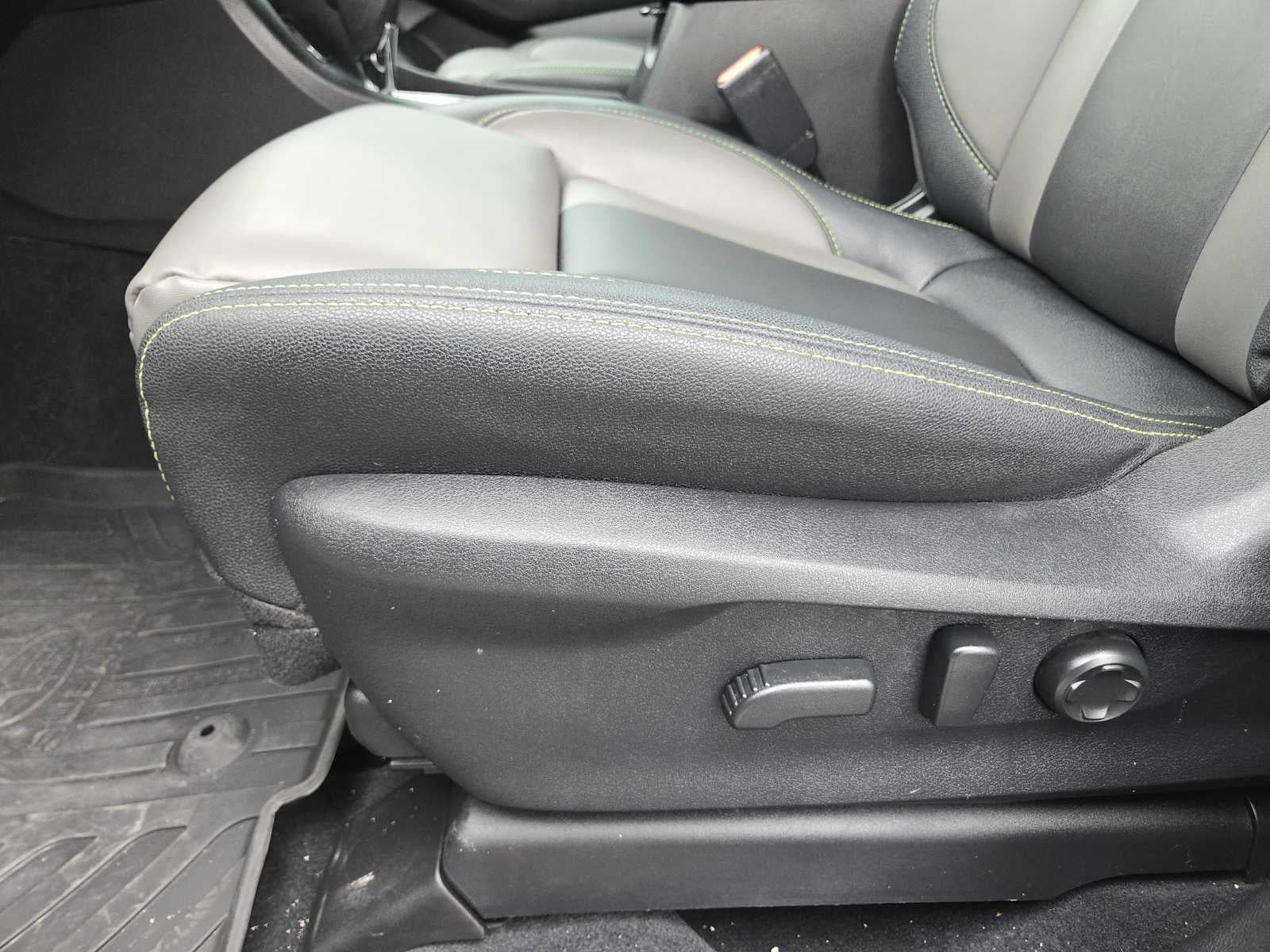 2024 Subaru Ascent Onyx Edition Limited