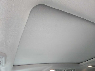 2024 Subaru Ascent Onyx Edition Limited