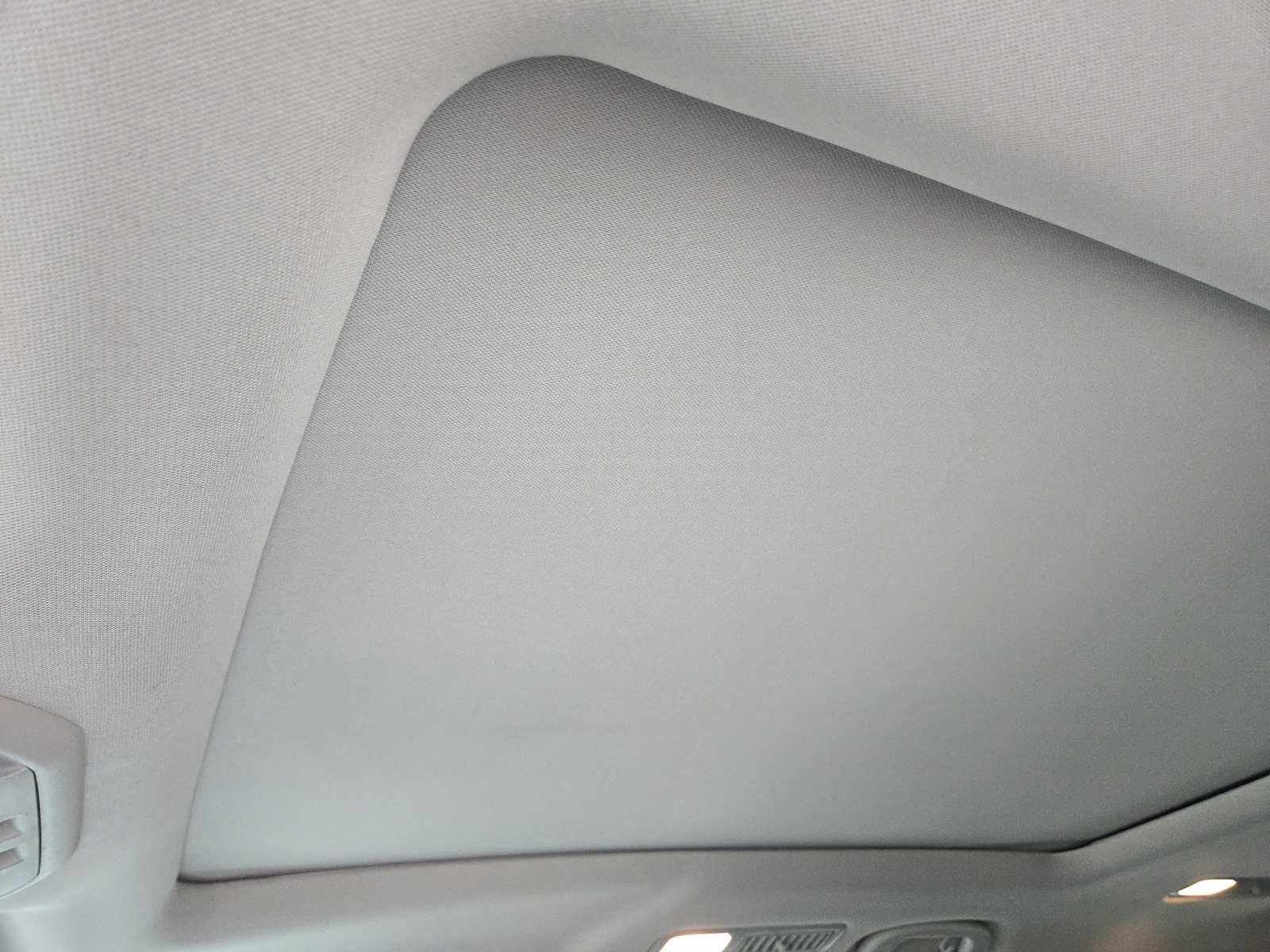 2024 Subaru Ascent Onyx Edition Limited