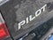 2021 Honda Pilot Touring 8-Passenger