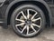 2021 Honda Pilot Touring 8-Passenger