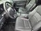 2021 Honda Pilot Touring 8-Passenger