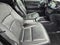 2021 Honda Pilot Touring 8-Passenger