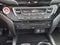 2021 Honda Pilot Touring 8-Passenger