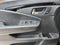 2021 Honda Pilot Touring 8-Passenger