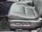2021 Honda Pilot Touring 8-Passenger