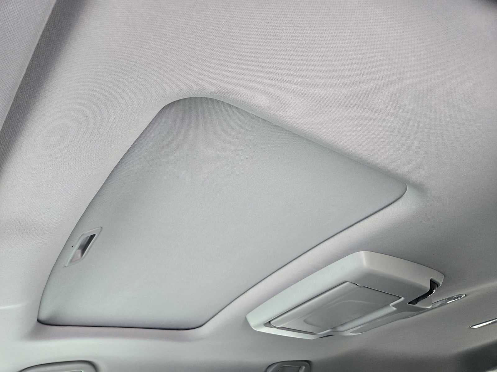 2021 Honda Pilot Touring 8-Passenger