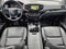 2021 Honda Pilot Touring 8-Passenger