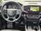 2021 Honda Pilot Touring 8-Passenger