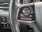 2021 Honda Pilot Touring 8-Passenger