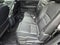 2021 Honda Pilot Touring 8-Passenger