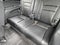 2021 Honda Pilot Touring 8-Passenger
