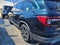 2021 Honda Pilot Touring 8-Passenger