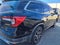 2021 Honda Pilot Touring 8-Passenger