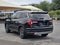 2021 Honda Pilot Touring 8-Passenger