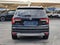 2021 Honda Pilot Touring 8-Passenger