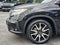 2021 Honda Pilot Touring 8-Passenger