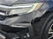 2021 Honda Pilot Touring 8-Passenger