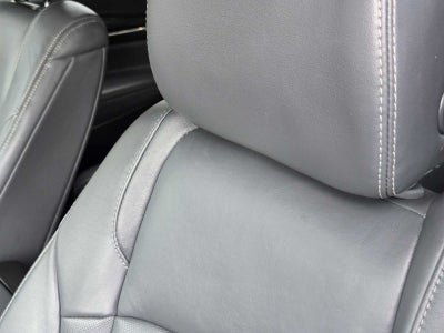 2020 Buick Enclave Premium