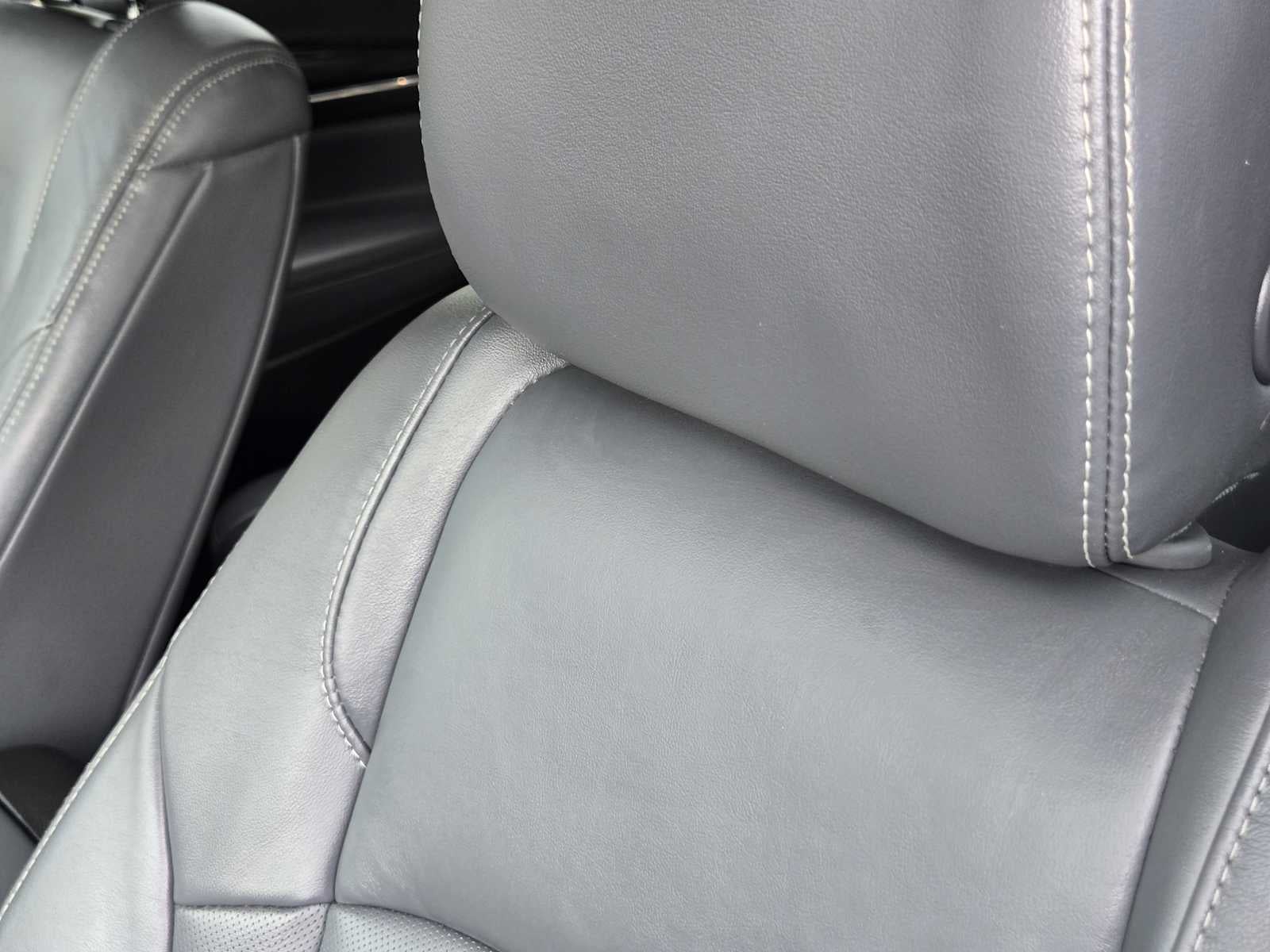 2020 Buick Enclave Premium
