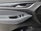 2020 Buick Enclave Premium