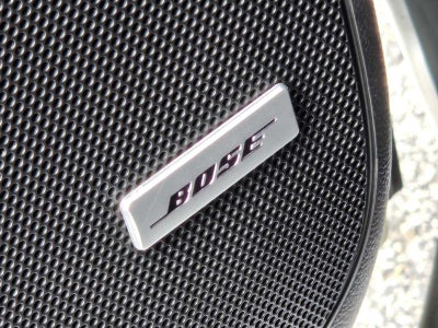 2020 Buick Enclave Premium