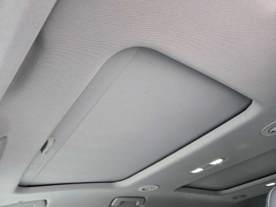 2020 Buick Enclave Premium