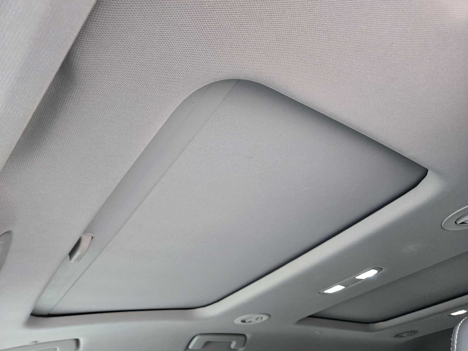 2020 Buick Enclave Premium