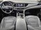2020 Buick Enclave Premium